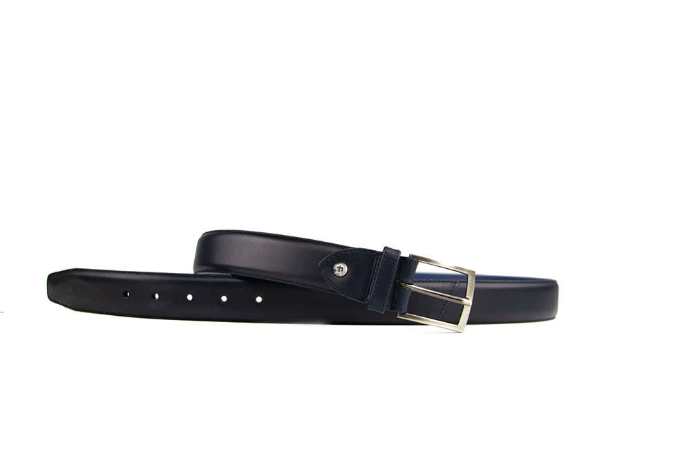 Floris van Bommel De Belter 36.00 D. Blue