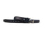 Floris van Bommel De Belter 36.00 D. Blue