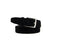 Floris van Bommel De Belter 42.04 Black