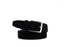 Floris van Bommel De Belter 42.04 Black