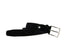 Floris van Bommel De Belter 42.04 Black