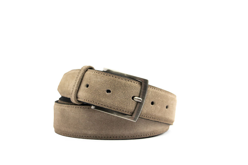 Floris van Bommel De Belter 52.73 L.Brown
