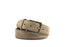 Floris van Bommel De Belter 52.73 L.Brown