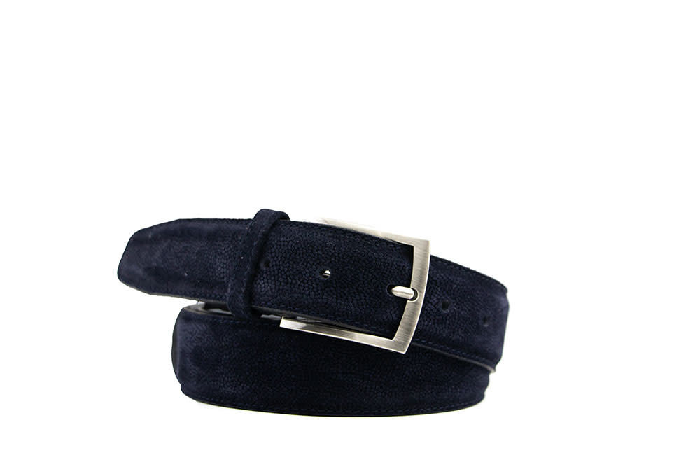 Floris van Bommel De Belter 42.00 D.Blue