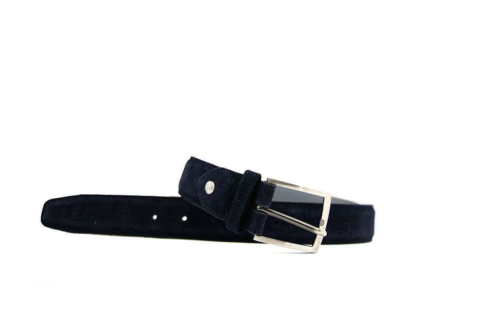 Floris van Bommel De Belter 42.00 D.Blue