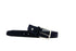 Floris van Bommel De Belter 42.00 D.Blue