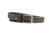 Floris van Bommel De Belter 53.32 L.Brown