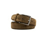 Floris van Bommel De Belter 53.84 L.Brown