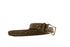 Floris van Bommel De Belter 53.84 L.Brown