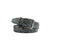 Floris van Bommel De Belter 53.58 Grey