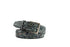 Floris van Bommel De Belter 53.58 Grey