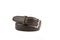 Floris van Bommel De Belter 54.11 D.Brown