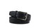 Floris van Bommel De Belter 52.50 Black