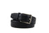 Floris van Bommel De Belter 52.50 Black