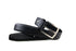 Floris van Bommel De Belter 52.50 Black