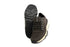 Floris van Bommel De Zager 01.29 D.Brown