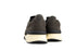 Floris van Bommel De Zager 01.29 D.Brown