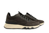 Floris van Bommel De Zager 01.29 D.Brown