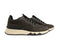 Floris van Bommel De Zager 01.29 D.Brown