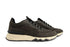 Floris van Bommel De Zager 01.29 D.Brown