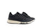 Floris van Bommel De Zager 01.27 D.Blue