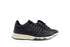 Floris van Bommel De Zager 01.27 D.Blue
