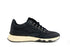 Floris van Bommel De Zager 01.27 D.Blue