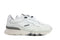 Floris van Bommel De Zager 02.45 White