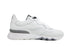 Floris van Bommel De Zager 02.45 White