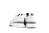 Floris van Bommel De Zager 02.45 White