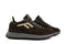 Floris van Bommel Noppi 29.70 Darkbrown