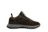 Floris van Bommel Noppi 29.70 Darkbrown
