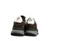 Floris van Bommel Noppi 29.70 Darkbrown