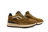 Floris van Bommel Noppi 29.73 Cognac