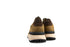 Floris van Bommel Noppi 29.73 Cognac