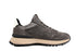 Floris van Bommel Noppi 29.72 Darkgrey