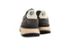 Floris van Bommel Noppi 29.72 Darkgrey