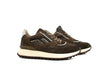 Floris van Bommel Noppi 29.77 Taupe