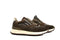 Floris van Bommel Noppi 29.77 Taupe
