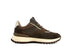 Floris van Bommel Noppi 29.77 Taupe