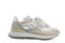 Floris van Bommel Noppi 29.31 Darkwhite