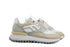 Floris van Bommel Noppi 29.31 Darkwhite