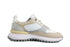 Floris van Bommel Noppi 29.31 Darkwhite