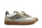 Floris van Bommel De Kupster 05.21 L.Brown