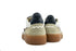 Floris van Bommel De Kupster 05.21 L.Brown