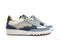 Floris van Bommel De Kupster 05.22 LBlue
