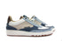 Floris van Bommel De Kupster 05.22 LBlue