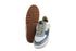 Floris van Bommel De Kupster 05.22 LBlue