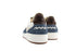 Floris van Bommel De Kupster 05.22 LBlue