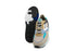 Floris van Bommel De Treener 01.56 L.Brown